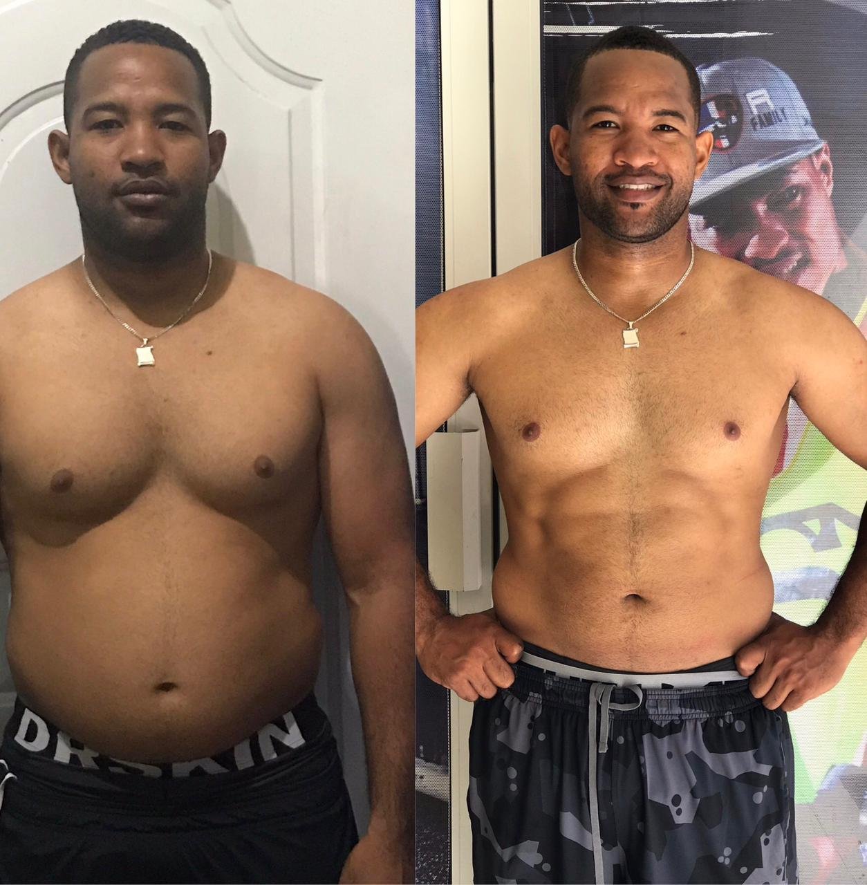 Transformación 4